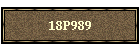 18P989
