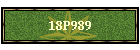 18P989
