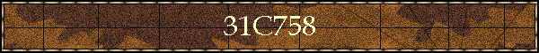 31C758
