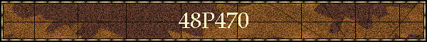 48P470