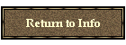 Return to Info