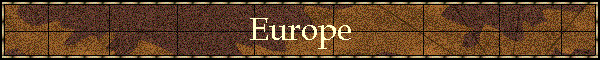 Europe