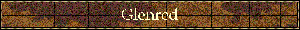 Glenred