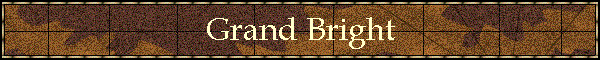 Grand Bright