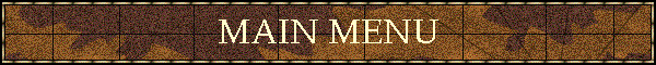 MAIN MENU