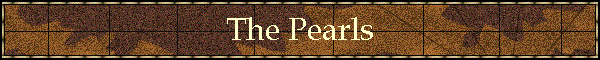 The Pearls